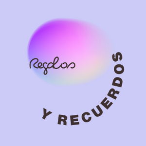
                  
                    Cargar imagen en el visor de la galería, Cool Face (Serum)
                  
                