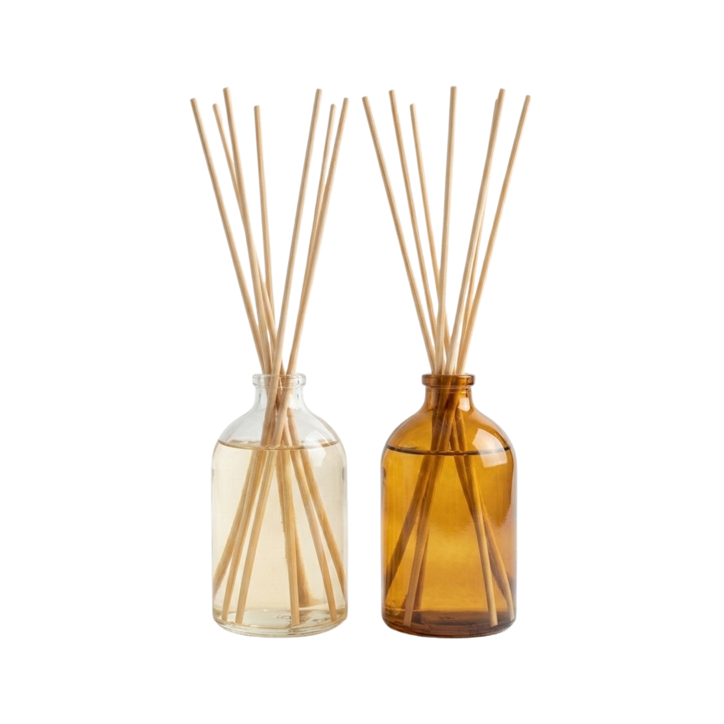 
                  
                    Difusor de varillas de 90 ml.
                  
                
