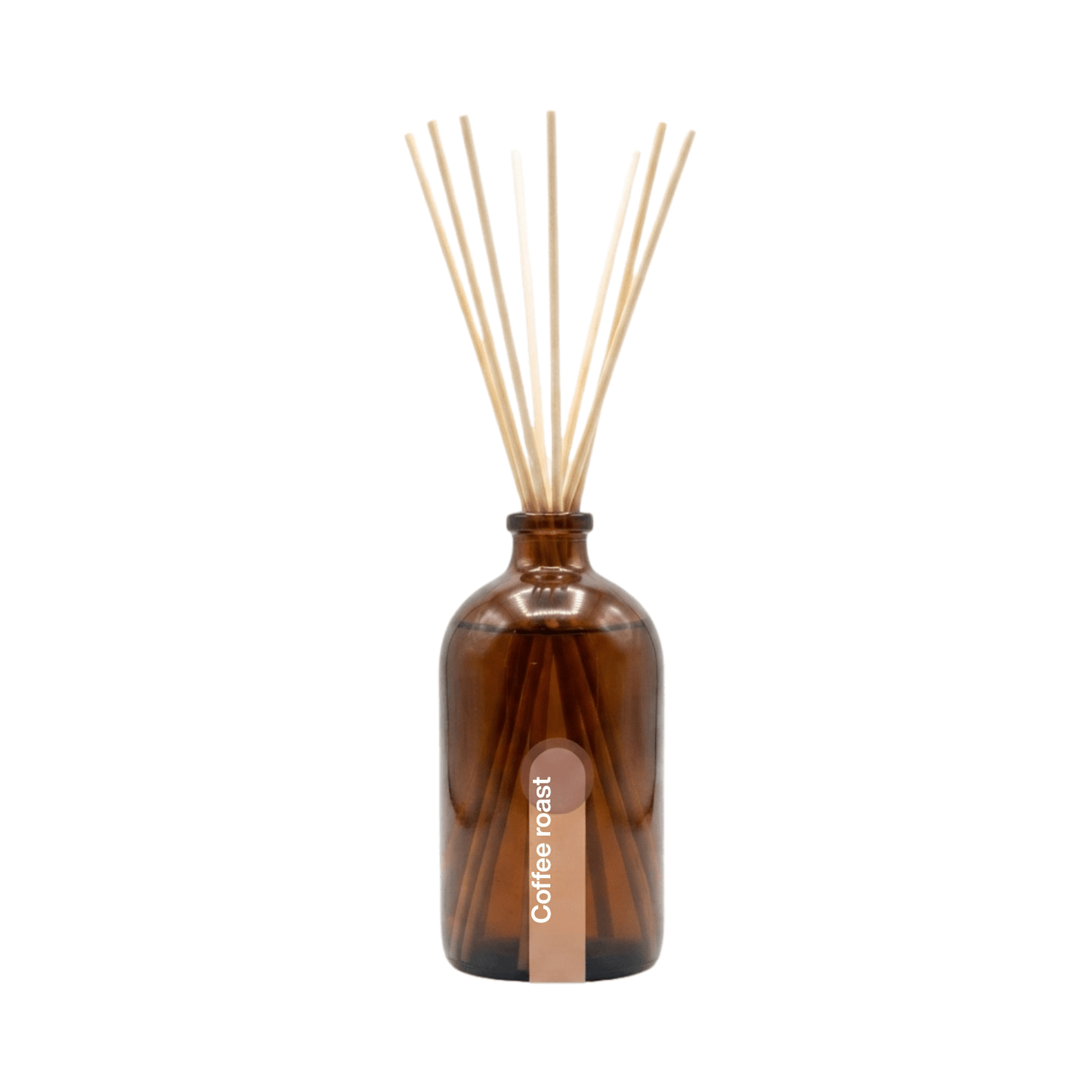 
                  
                    Difusor de varillas de 90 ml. - NIMBO
                  
                