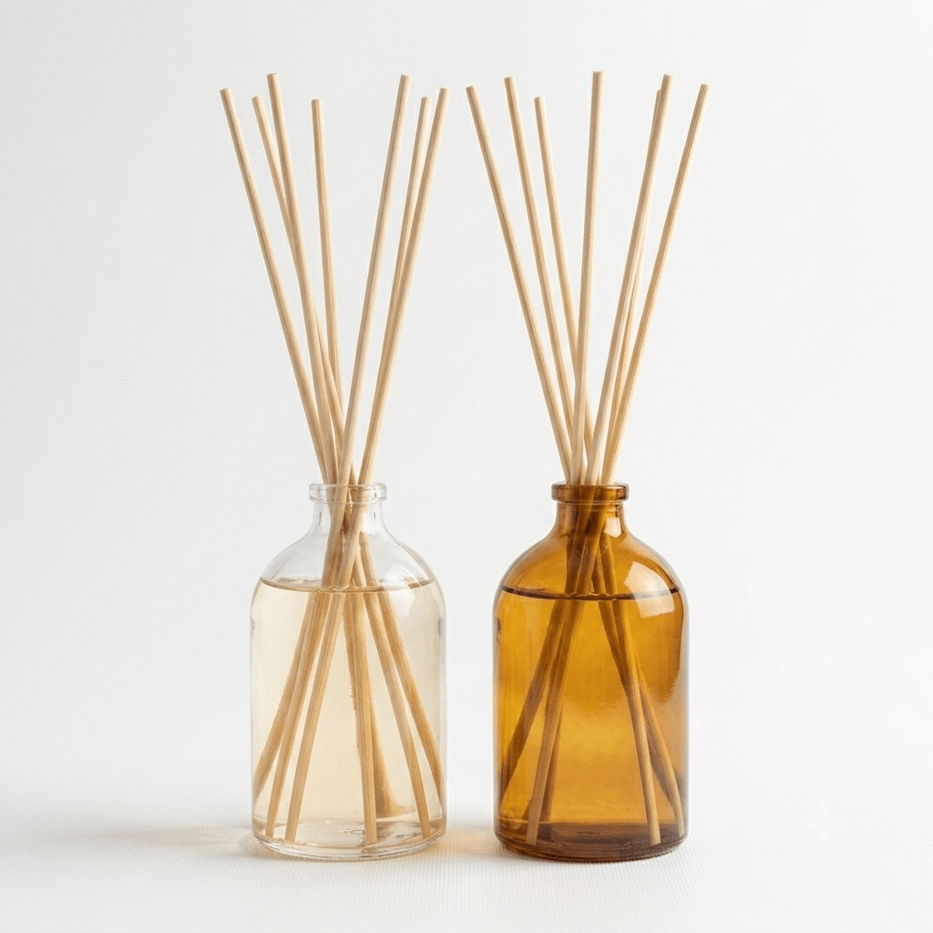 
                  
                    Difusor de varillas de 90 ml. - NIMBO
                  
                