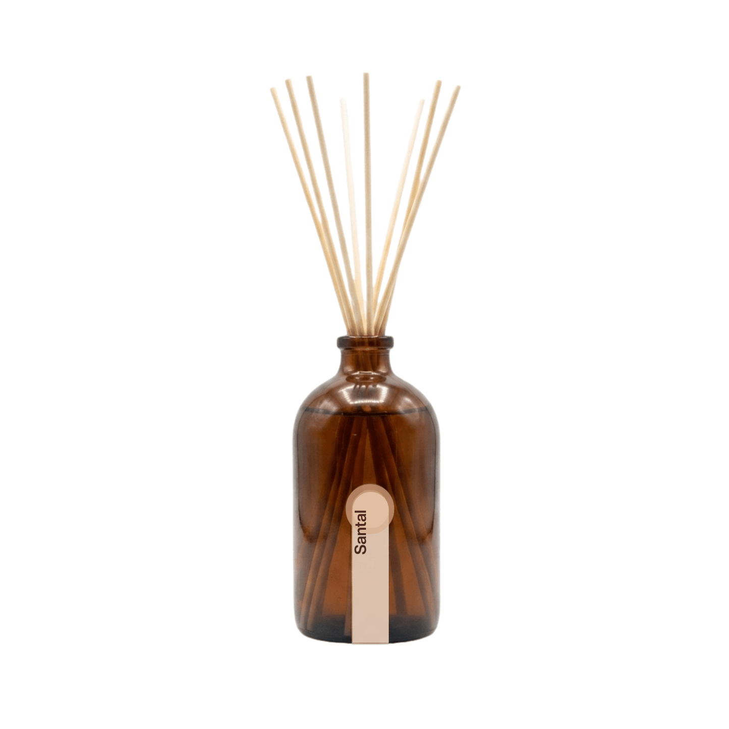
                  
                    Difusor de varillas de 90 ml. - NIMBO
                  
                