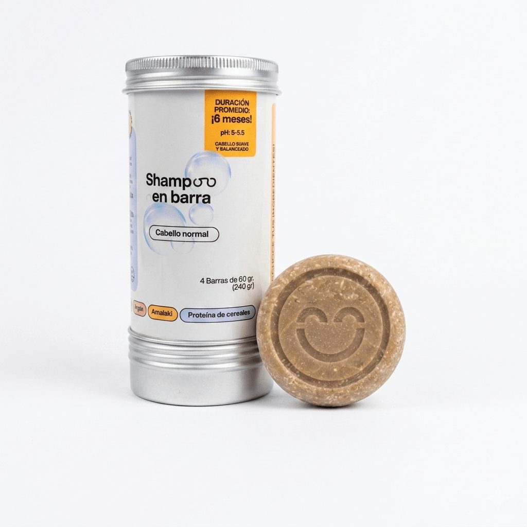 
                  
                    Kit de Shampoo Sólido Natural - Ritual de Cuidado Capilar | NIMBO - NIMBO
                  
                