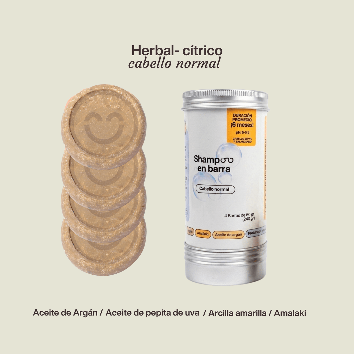 
                  
                    Kit de Shampoo Sólido Natural - Ritual de Cuidado Capilar | NIMBO - NIMBO
                  
                