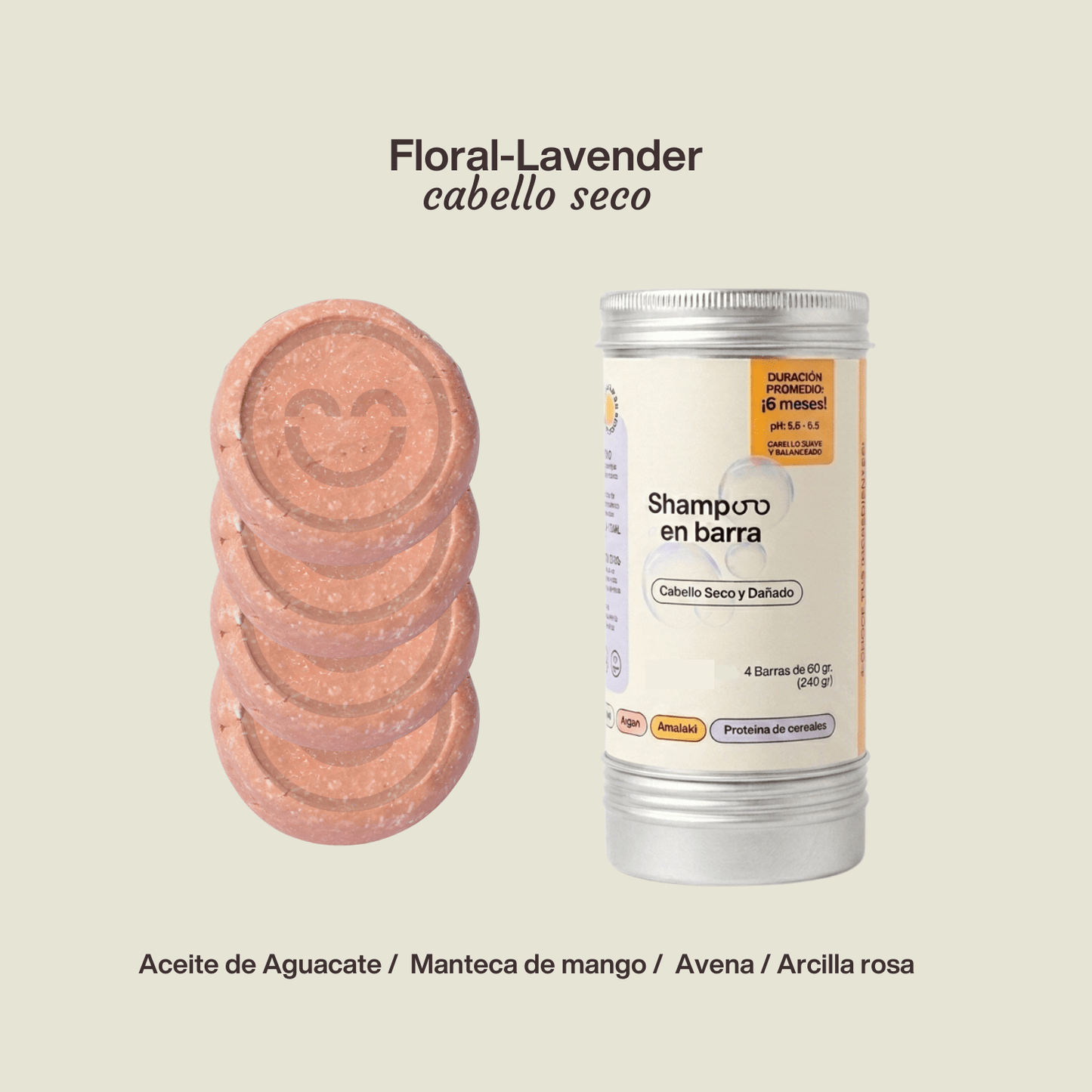 
                  
                    Kit de Shampoo Sólido Natural - Ritual de Cuidado Capilar | NIMBO - NIMBO
                  
                